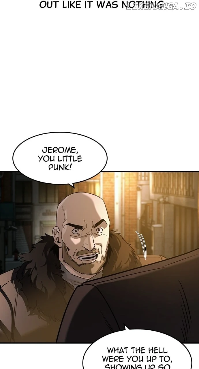 Page 4 of Chapter 18