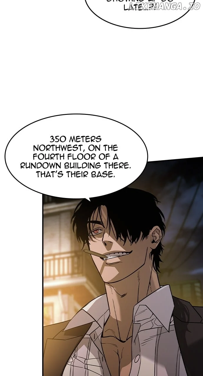 Page 5 of Chapter 18