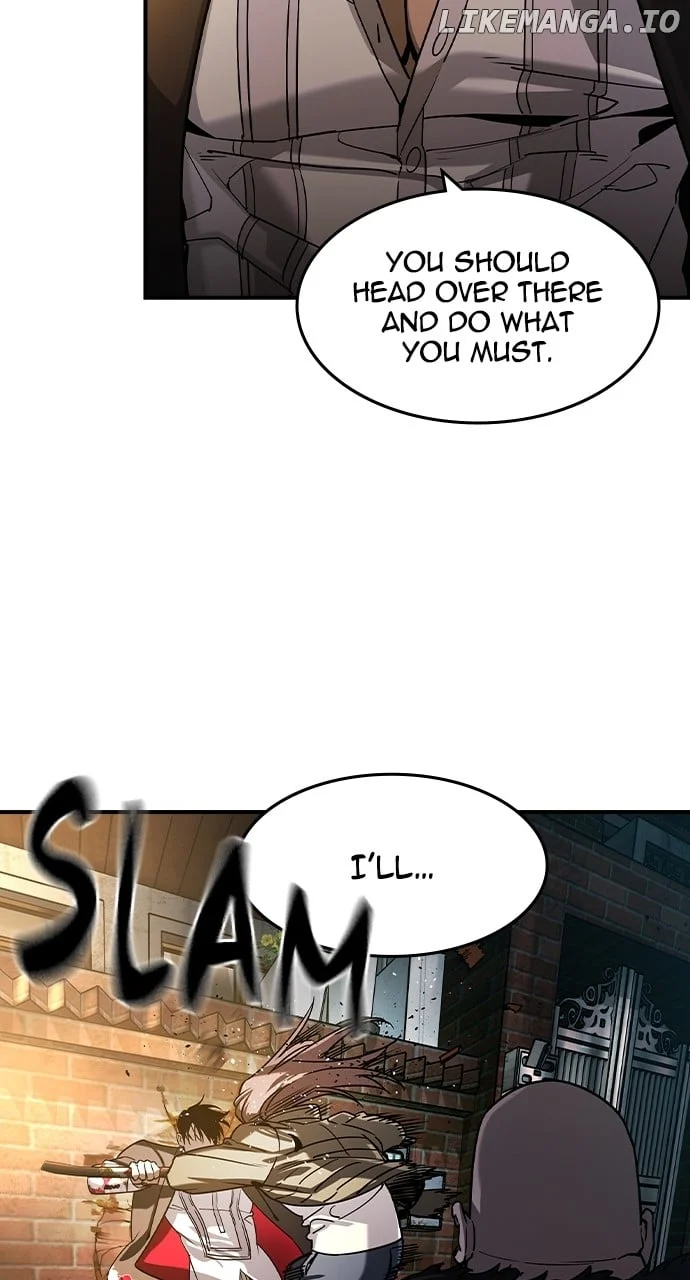 Page 6 of Chapter 18