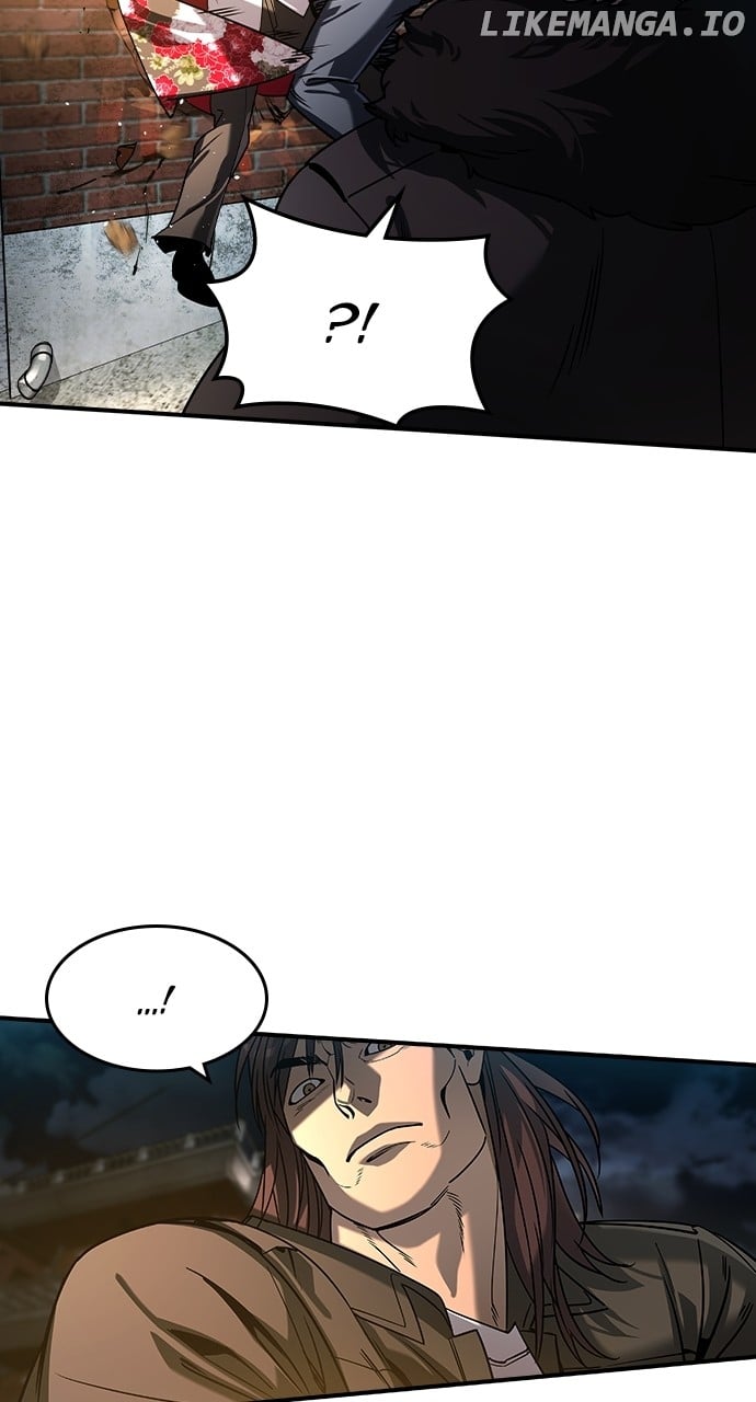 Page 7 of Chapter 18