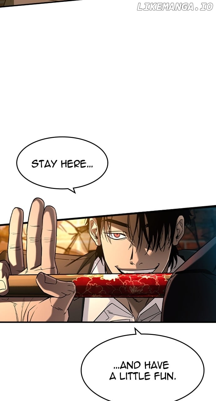 Page 8 of Chapter 18