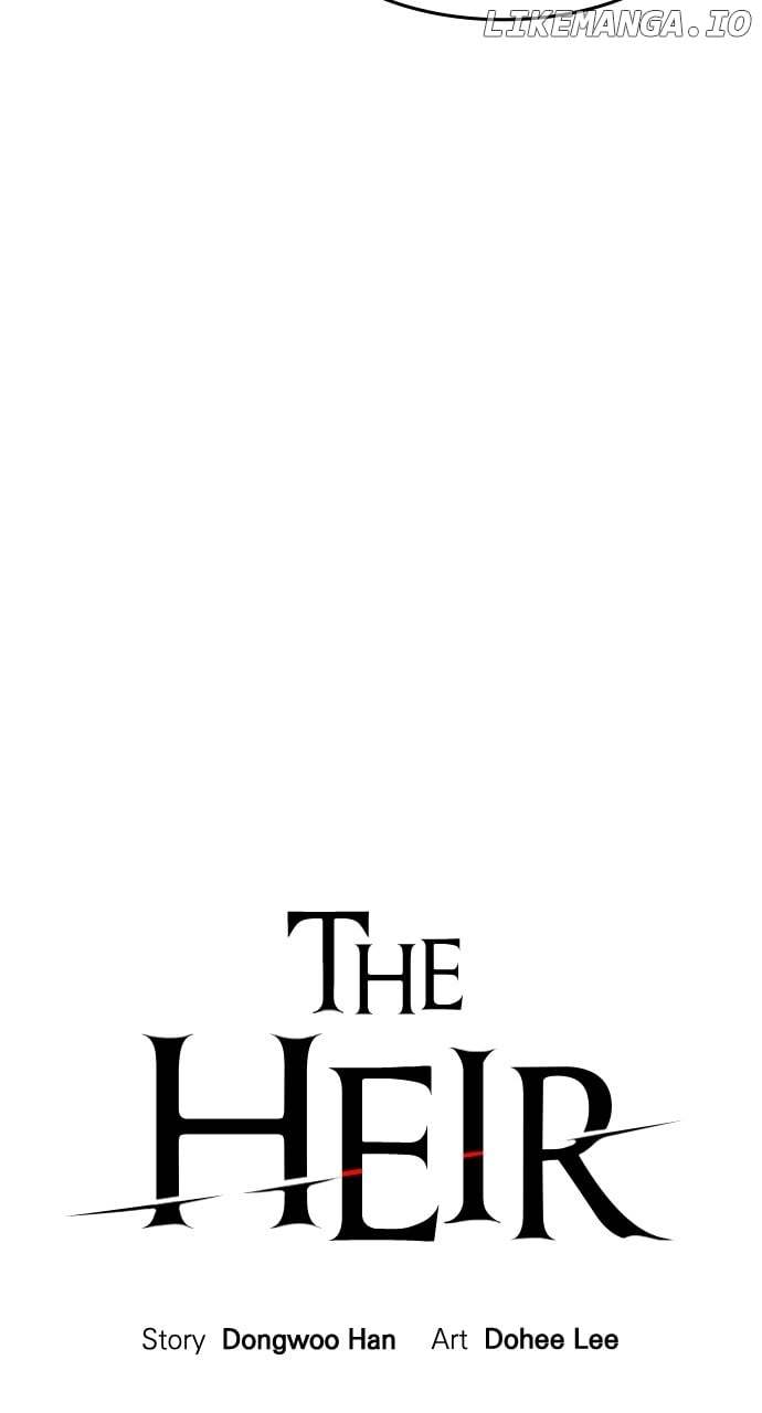 Page 9 of Chapter 18