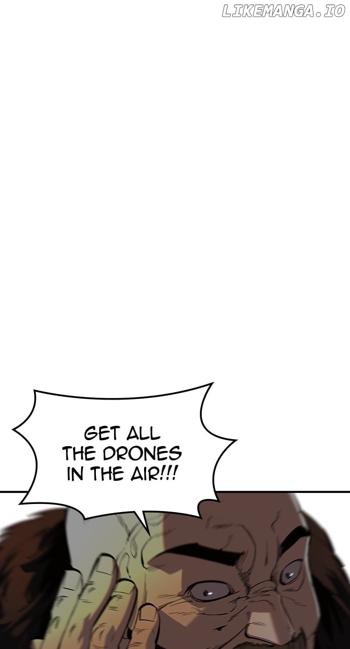 Page 10 of Chapter 18