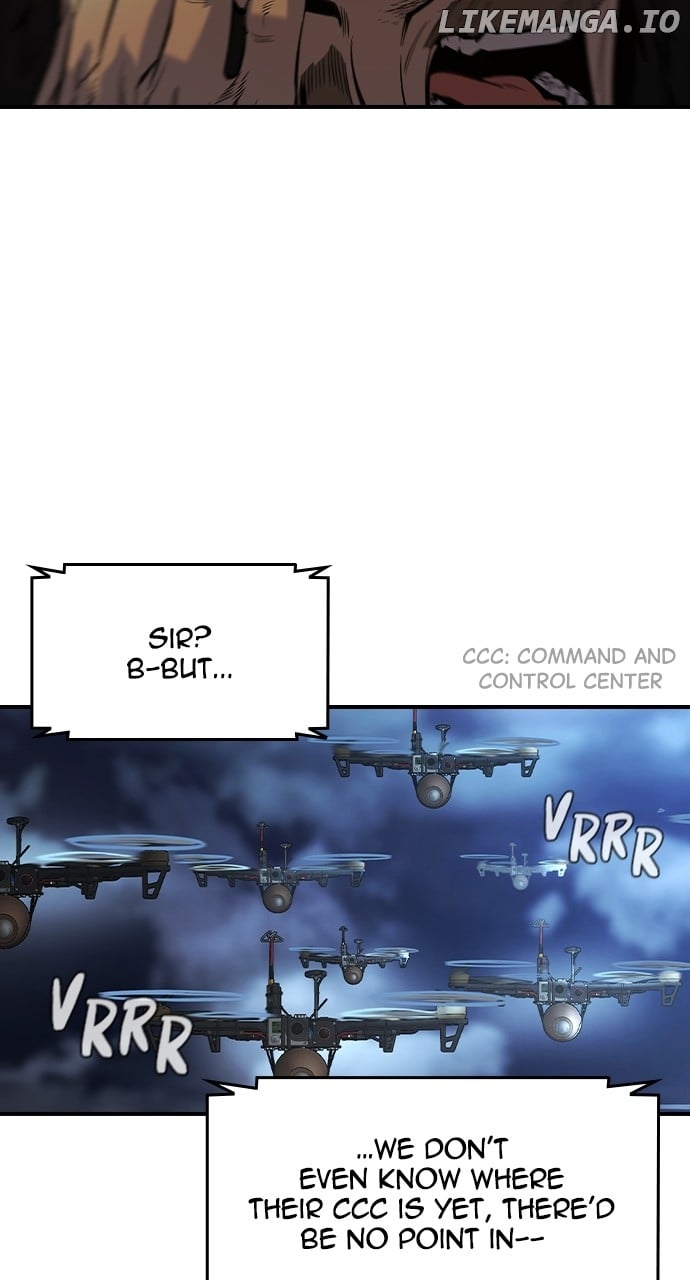 Page 11 of Chapter 18