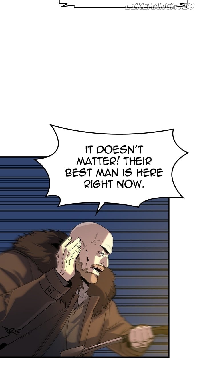 Page 12 of Chapter 18