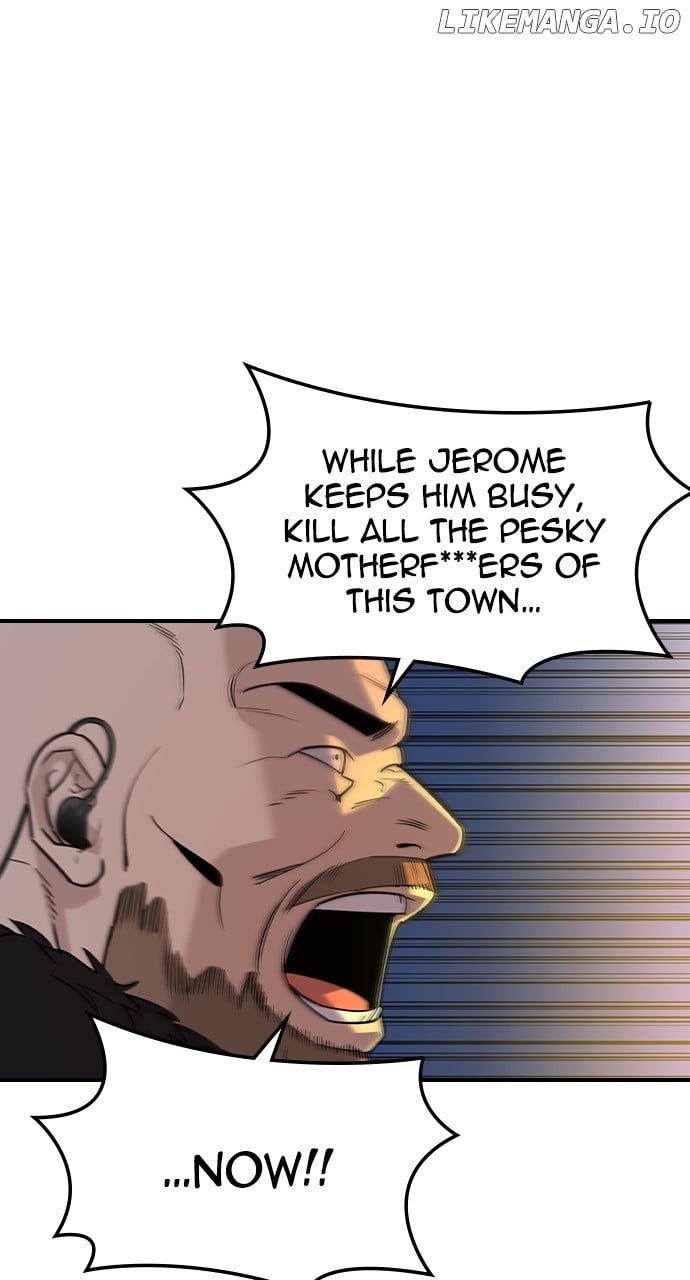 Page 13 of Chapter 18