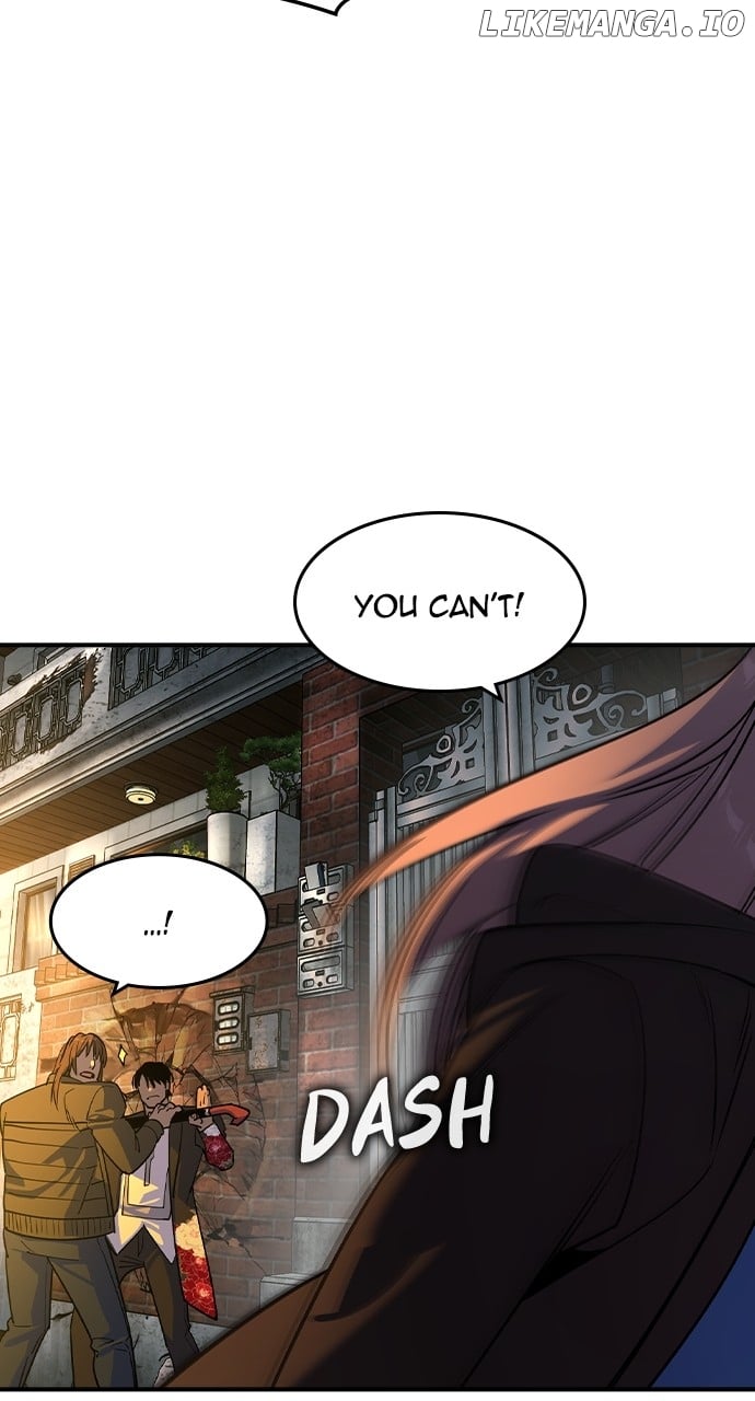Page 14 of Chapter 18