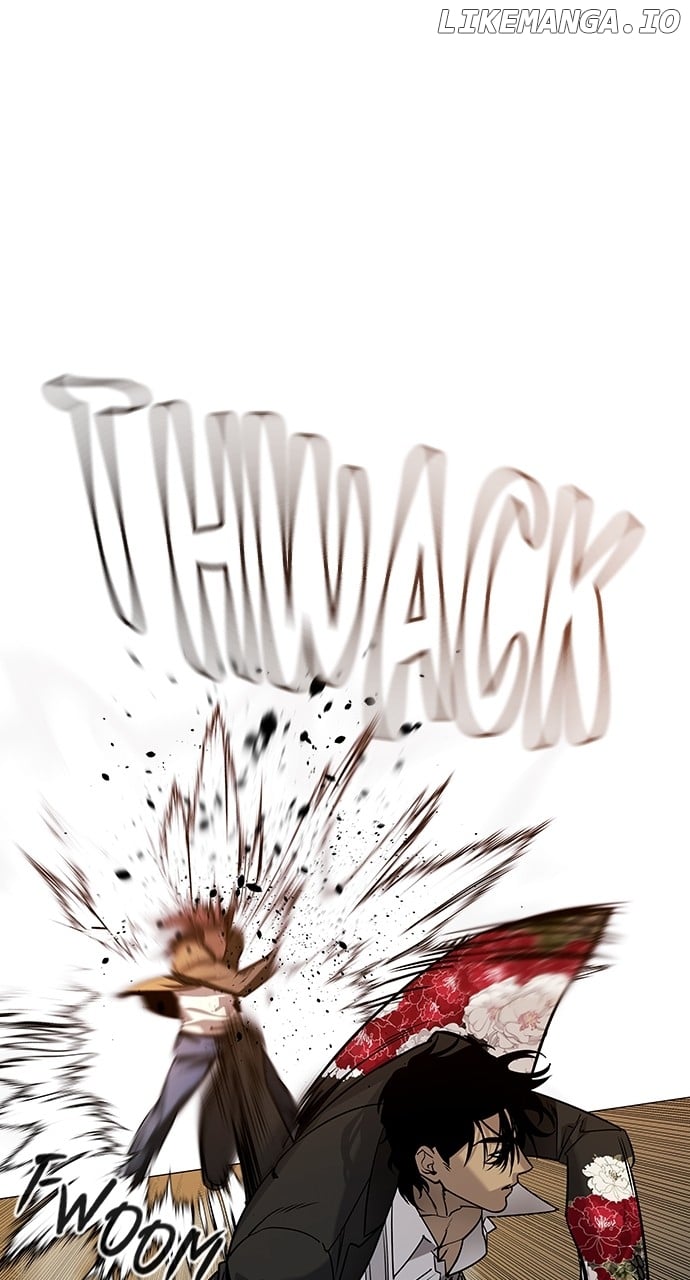Page 15 of Chapter 18