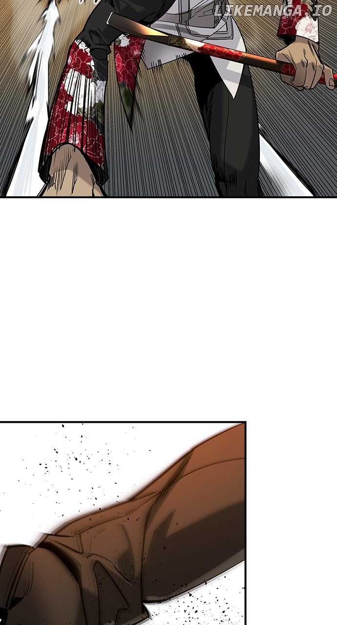 Page 16 of Chapter 18