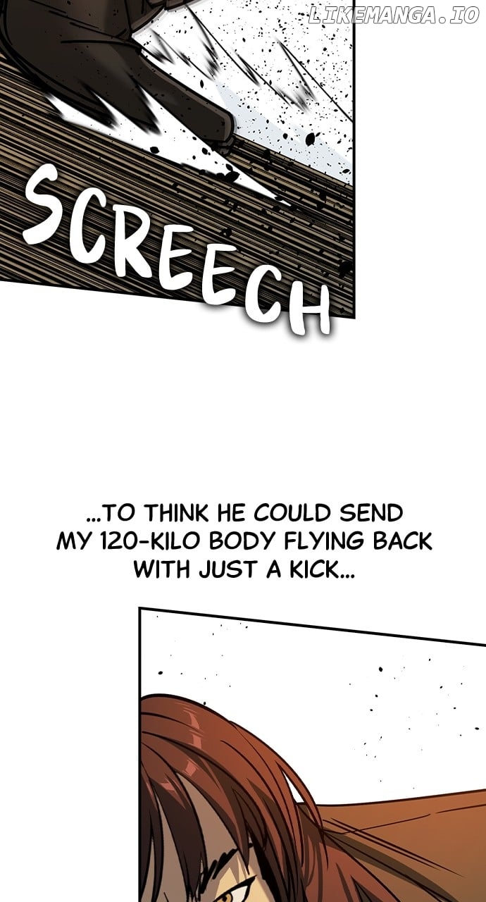 Page 17 of Chapter 18