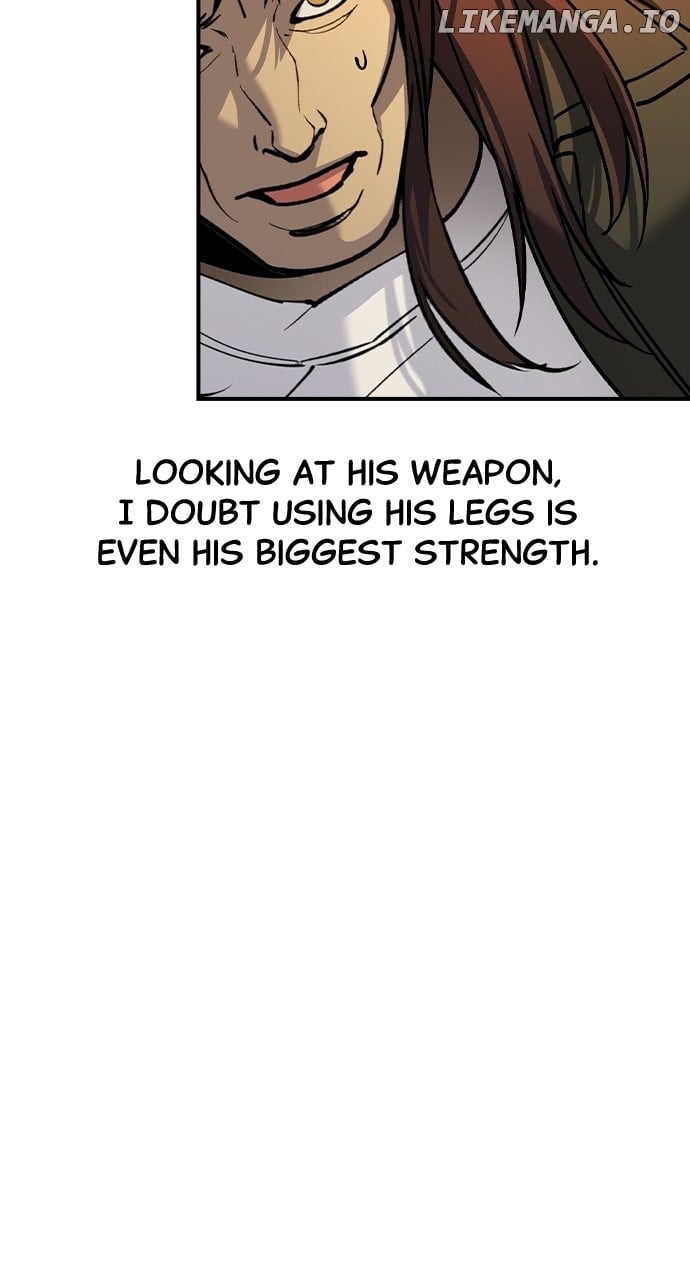 Page 18 of Chapter 18