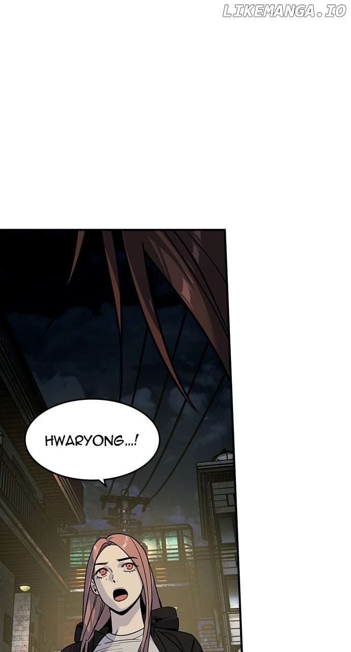 Page 20 of Chapter 18