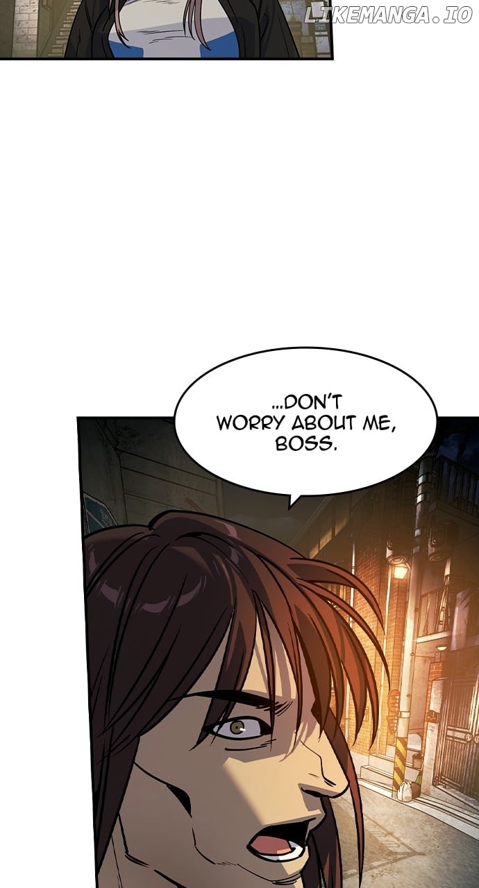 Page 21 of Chapter 18