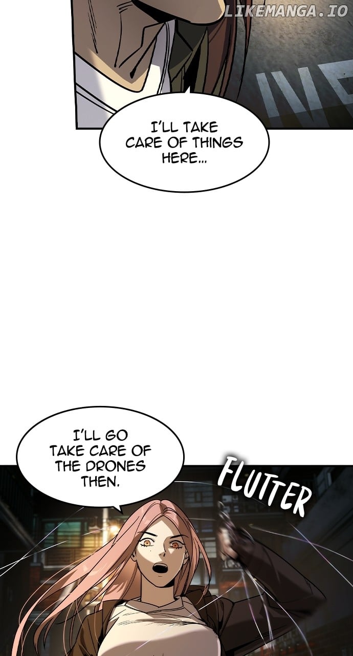 Page 22 of Chapter 18