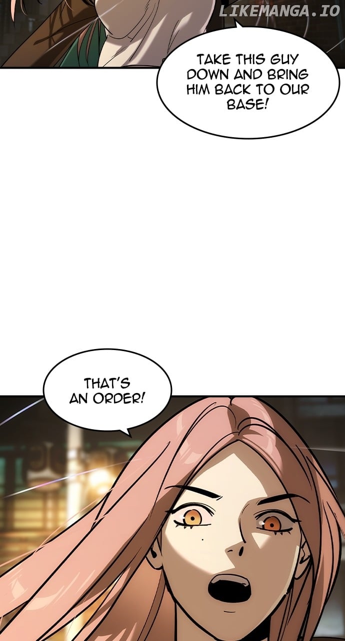Page 23 of Chapter 18