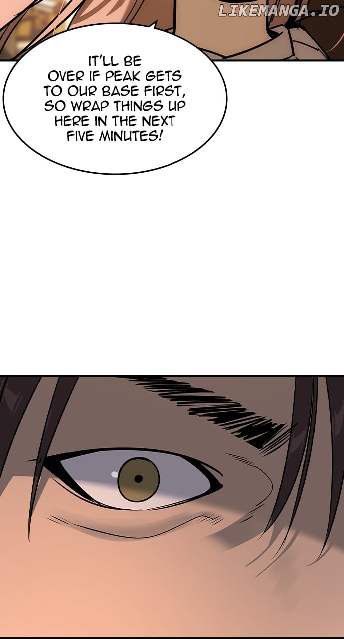 Page 24 of Chapter 18