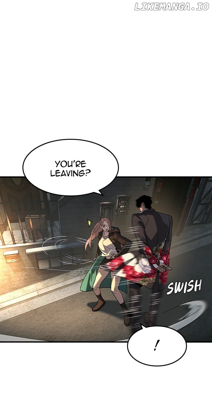 Page 25 of Chapter 18