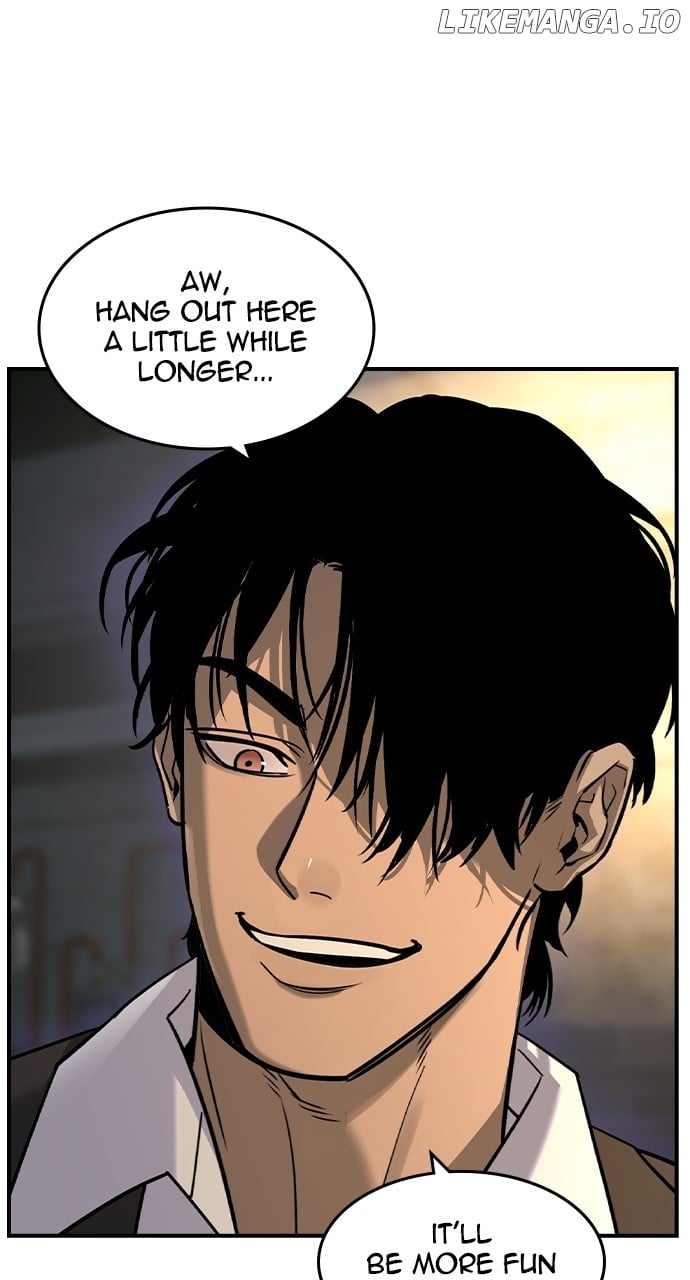 Page 26 of Chapter 18