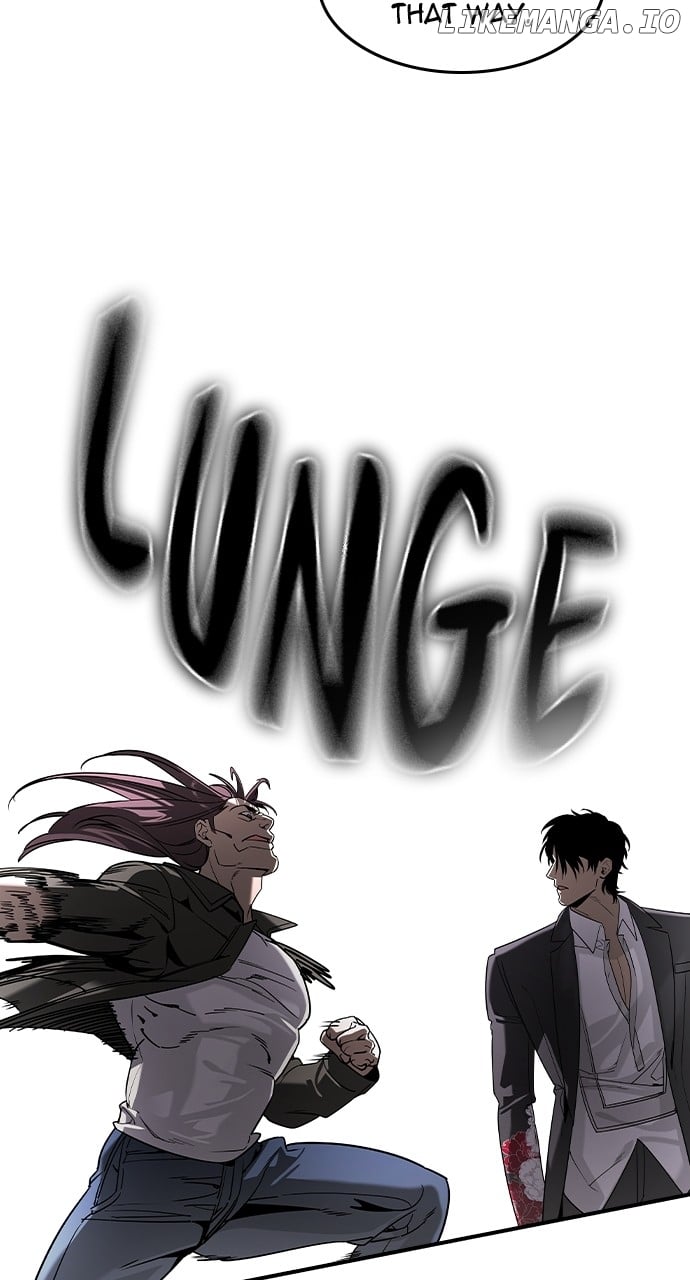 Page 27 of Chapter 18