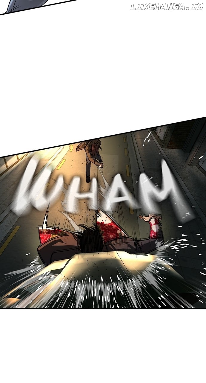 Page 28 of Chapter 18