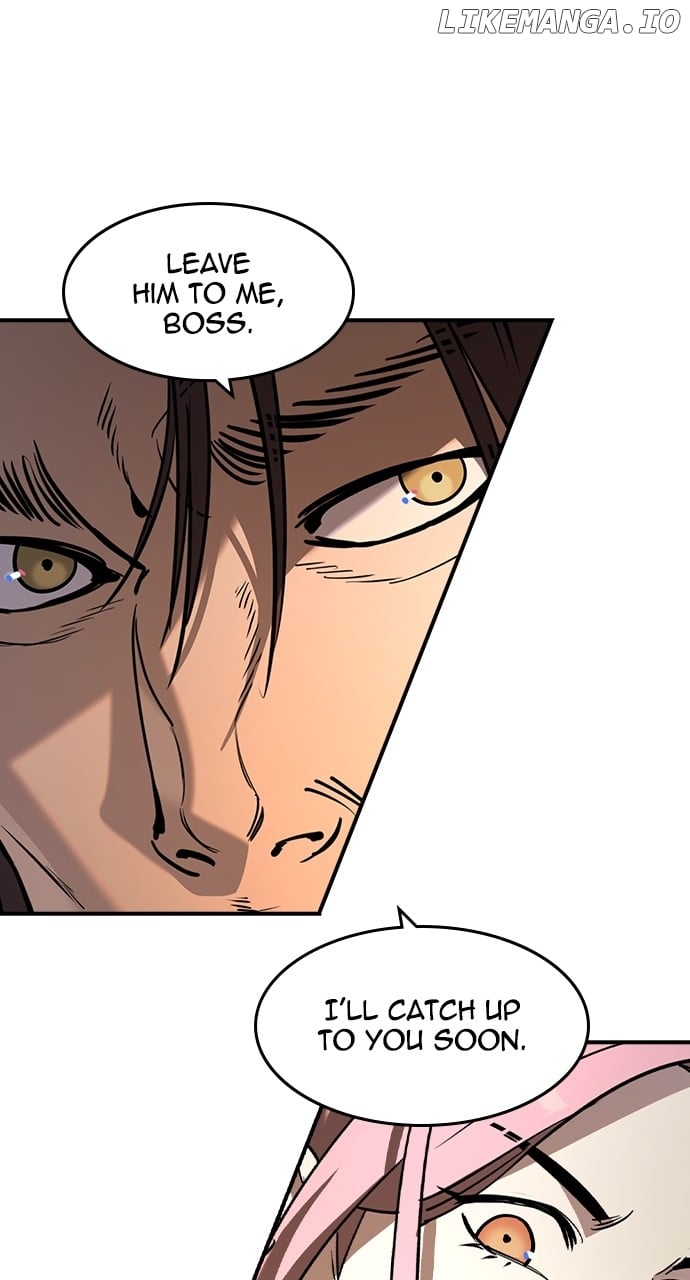 Page 29 of Chapter 18