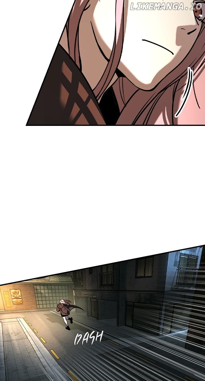 Page 30 of Chapter 18