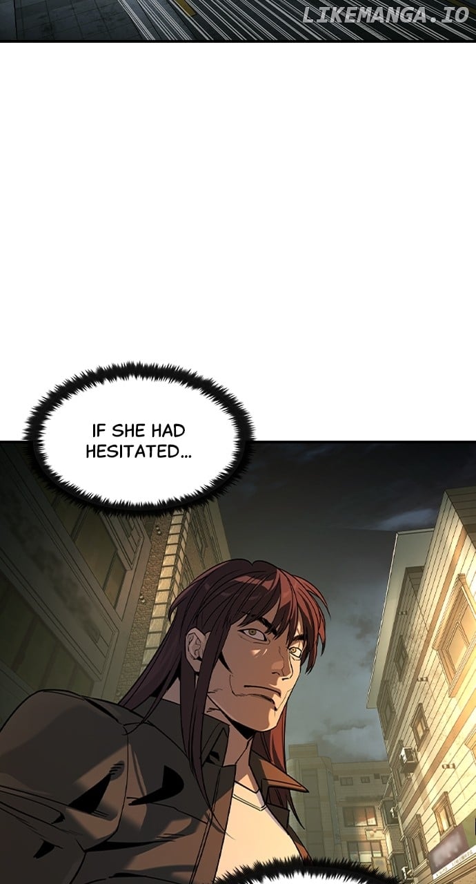 Page 31 of Chapter 18