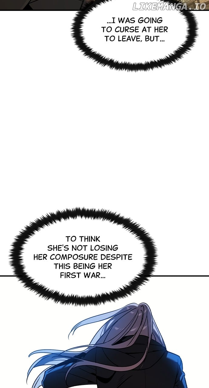 Page 32 of Chapter 18