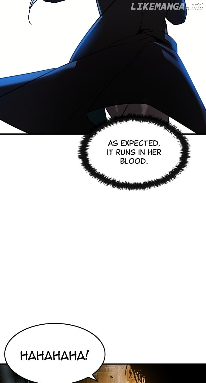 Page 33 of Chapter 18
