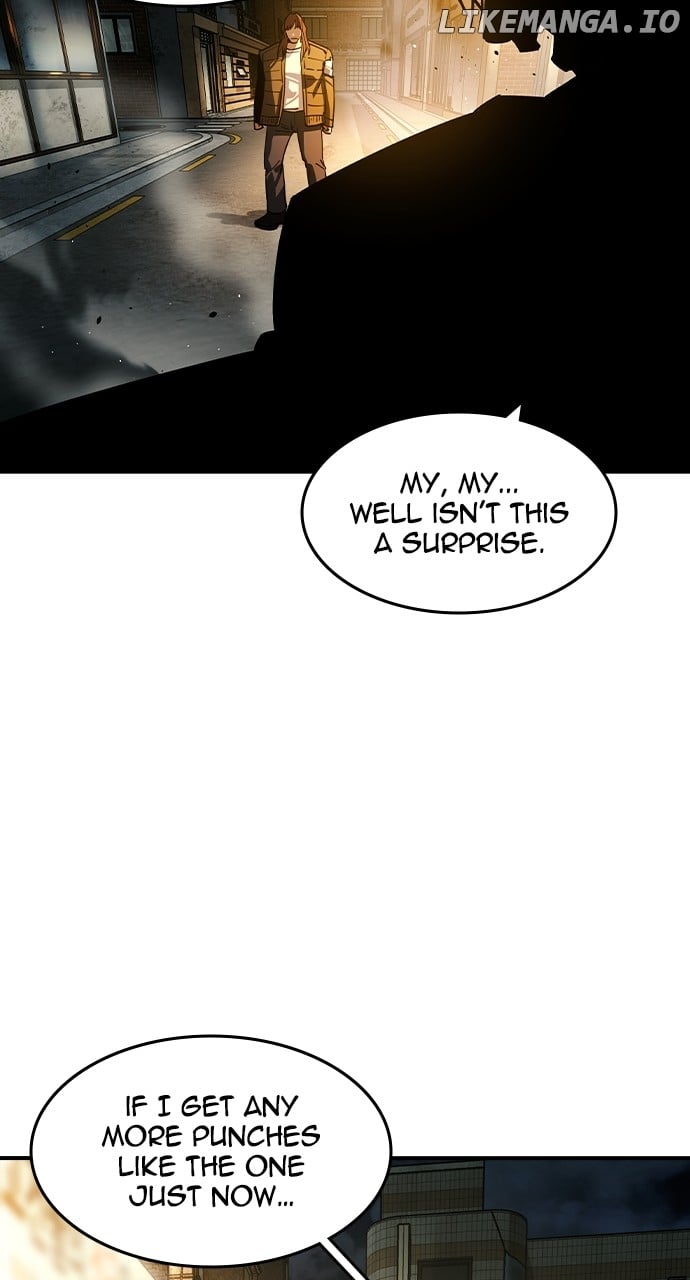 Page 34 of Chapter 18