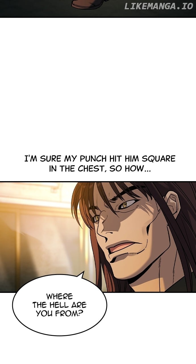 Page 36 of Chapter 18