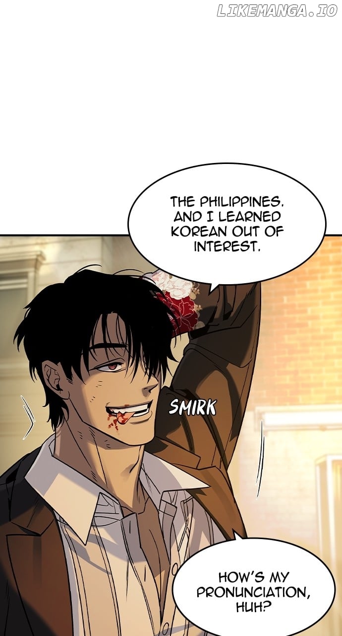 Page 37 of Chapter 18