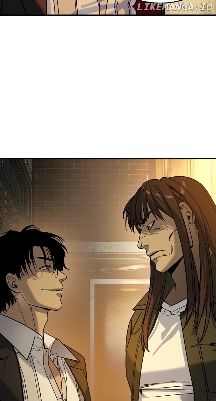 Page 38 of Chapter 18