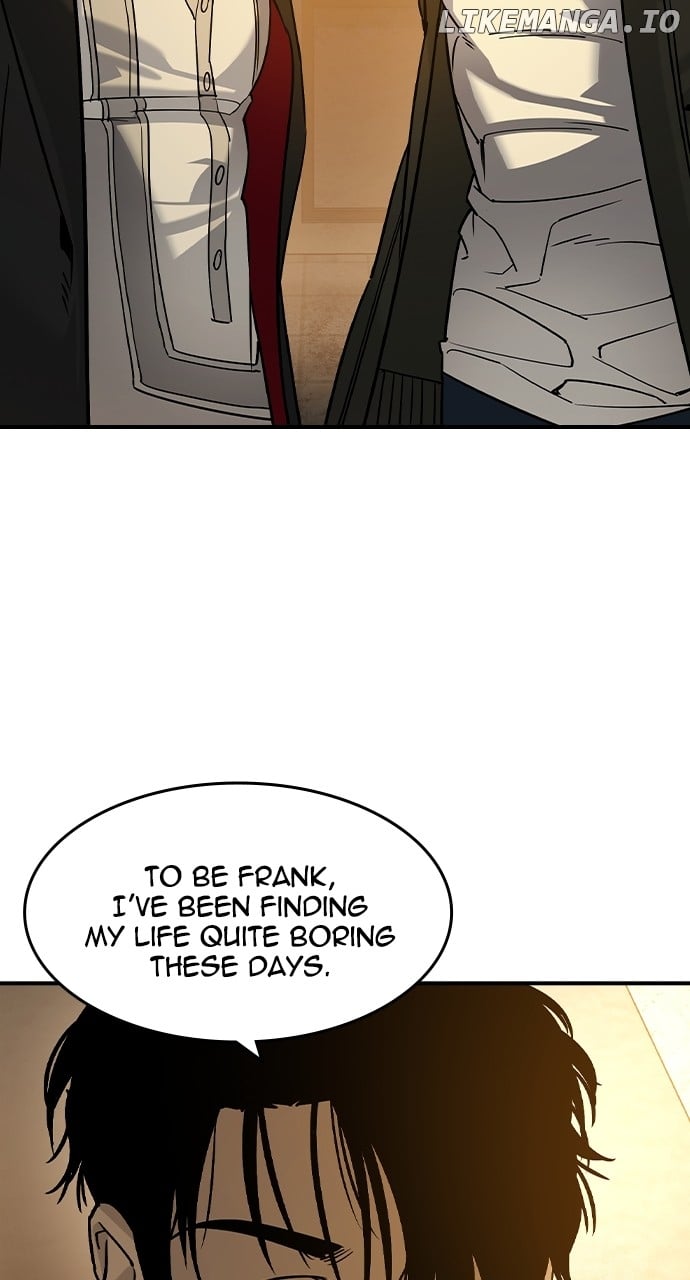 Page 39 of Chapter 18