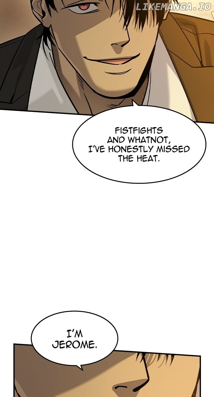 Page 40 of Chapter 18