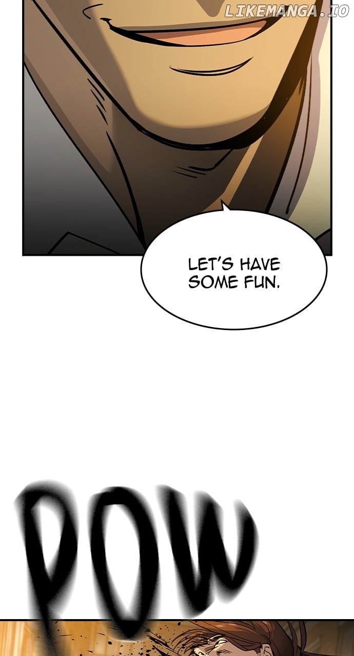 Page 41 of Chapter 18