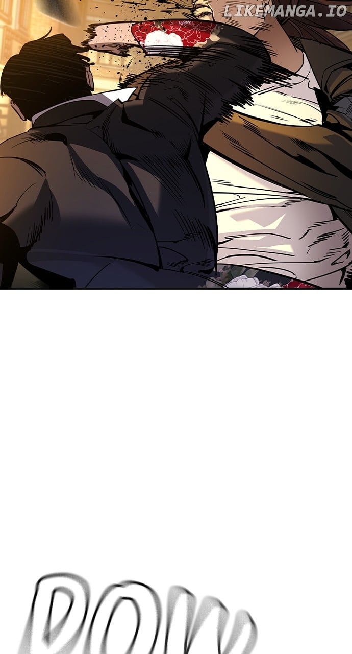 Page 42 of Chapter 18