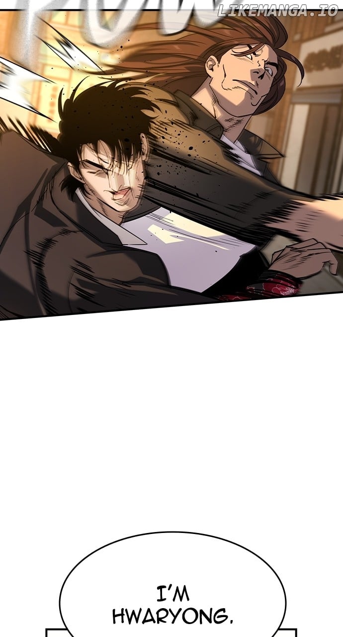 Page 43 of Chapter 18