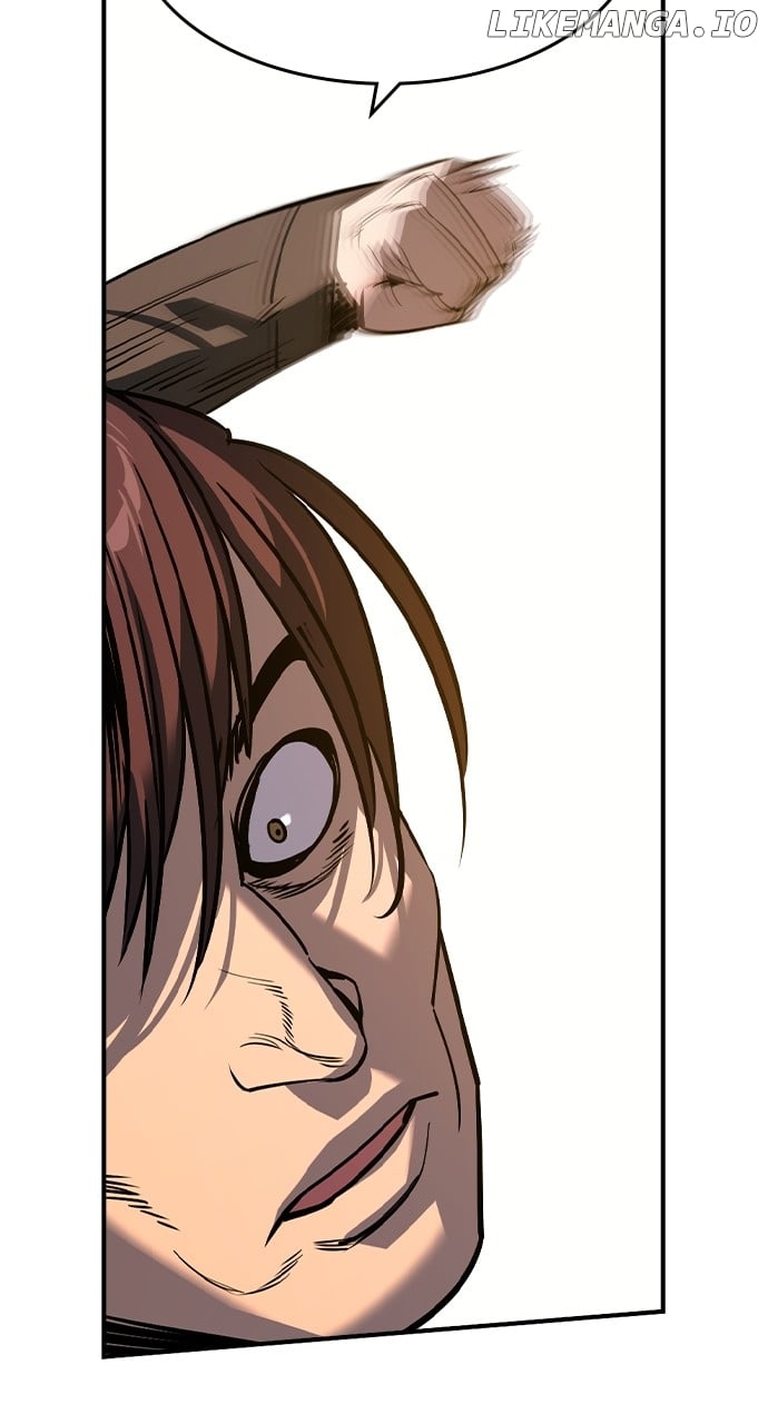 Page 44 of Chapter 18