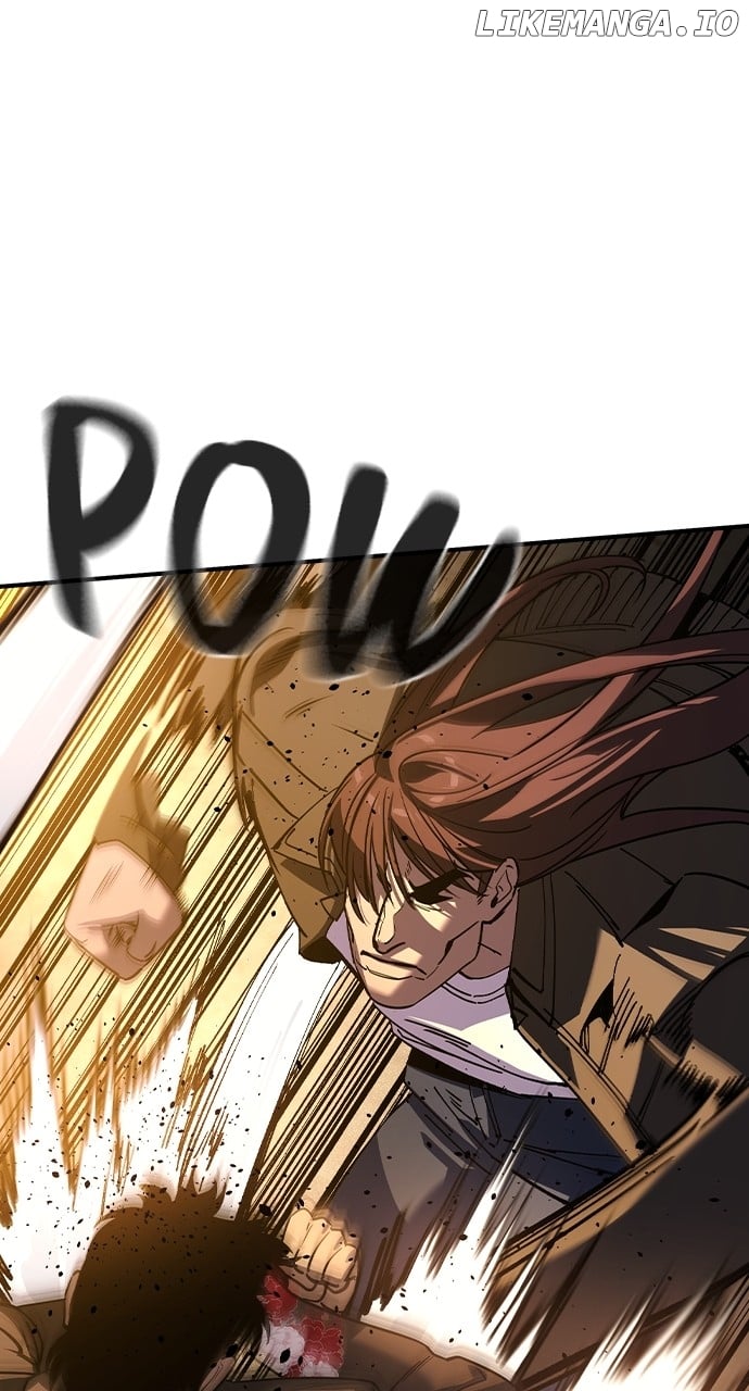 Page 45 of Chapter 18