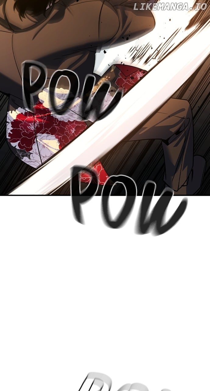 Page 46 of Chapter 18
