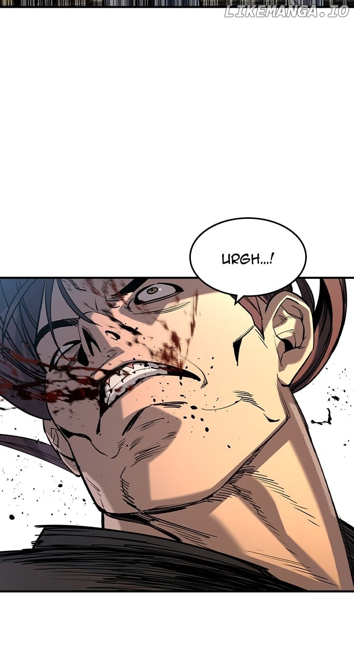 Page 48 of Chapter 18