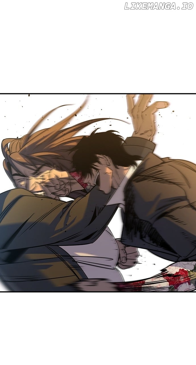 Page 49 of Chapter 18