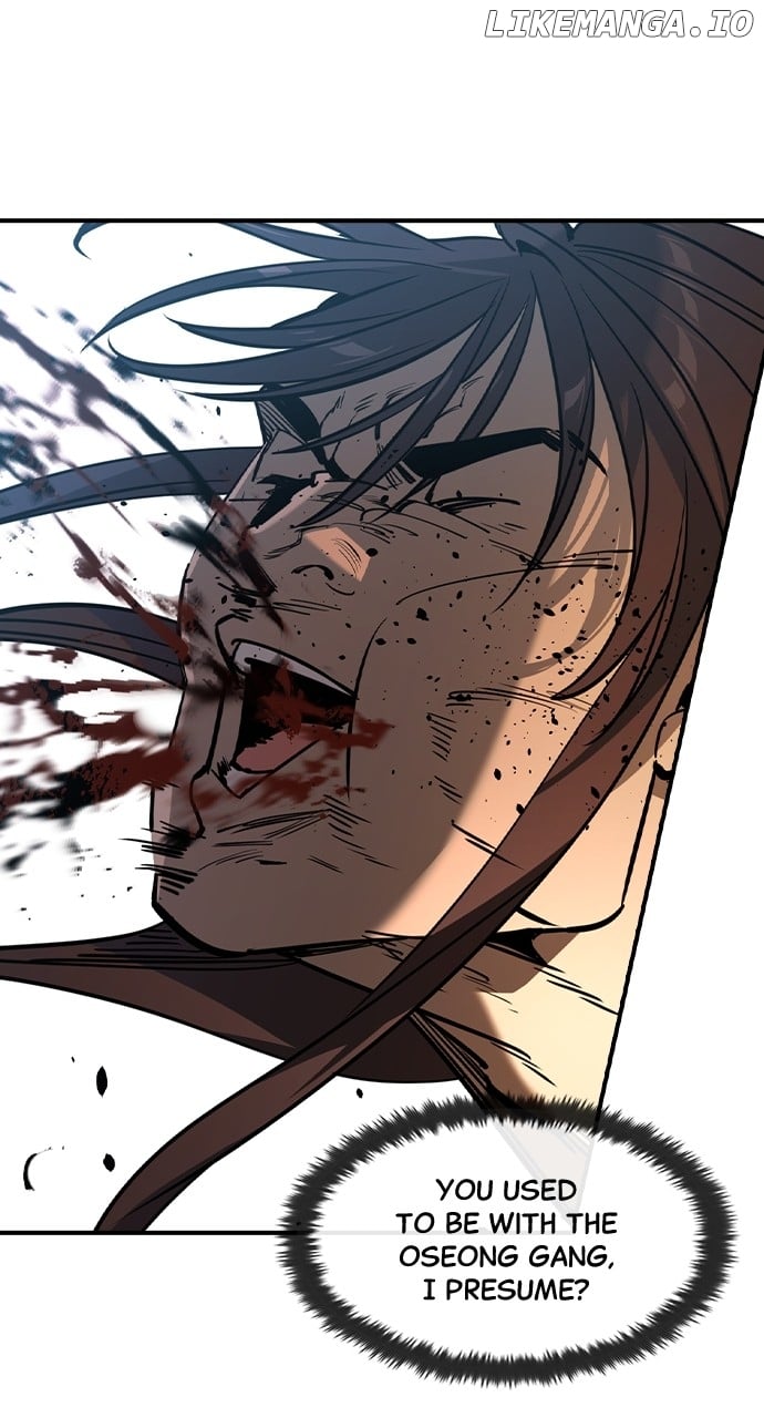 Page 50 of Chapter 18