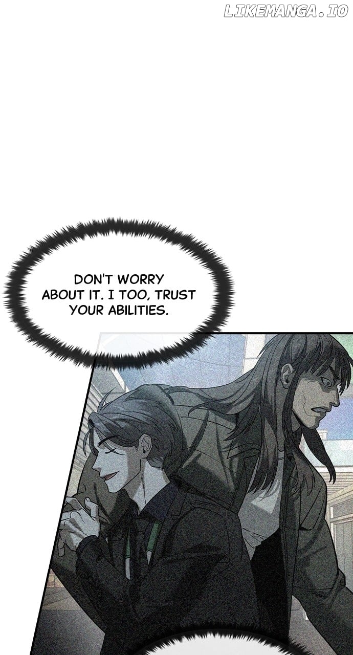 Page 51 of Chapter 18