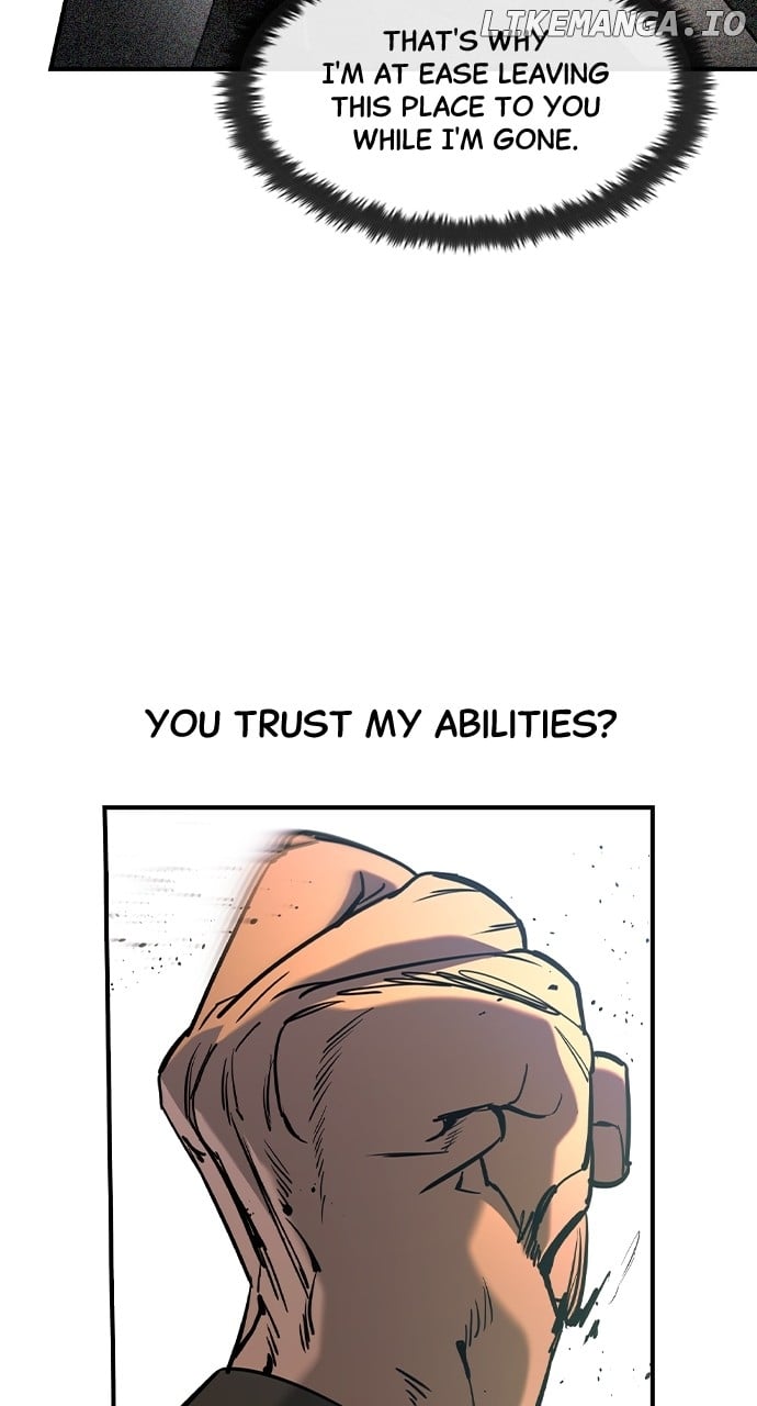 Page 52 of Chapter 18