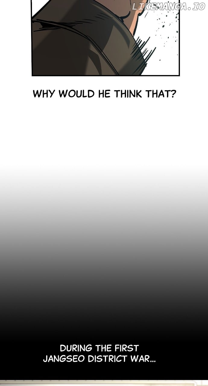 Page 53 of Chapter 18