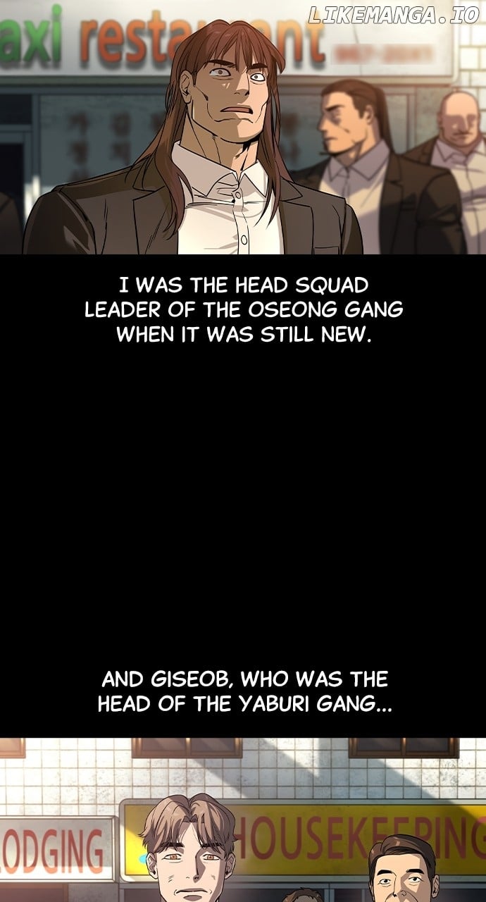 Page 54 of Chapter 18