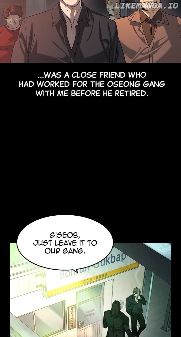 Page 55 of Chapter 18