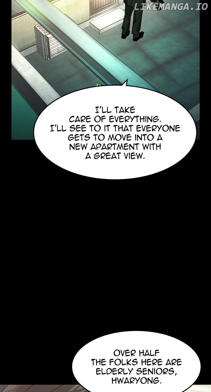 Page 56 of Chapter 18